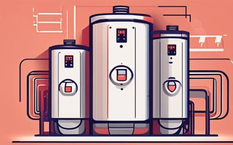 What is the energy storage system LDP