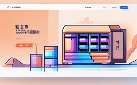 What are the lithium battery energy storage projects in Inner Mongolia?