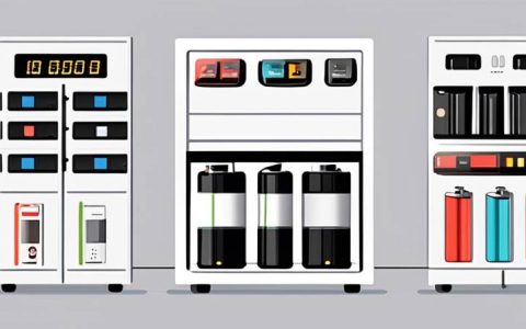 How much does the energy storage cabinet battery bracket cost