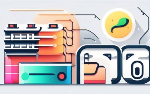 What is the phase change energy storage mechanism?