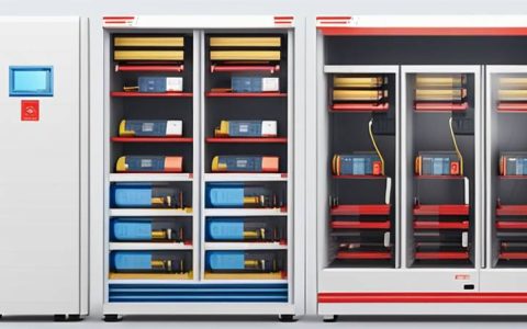 What are the energy storage cabinet manufacturers in Yunnan?