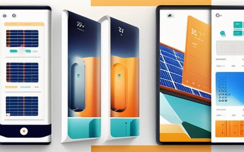 How is Yongan Photovoltaic Energy Storage Company?