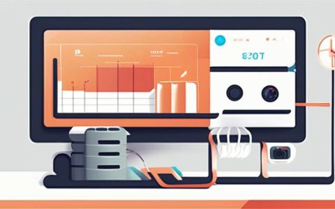 What is optical fiber energy storage equipment?