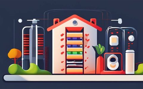 What types of energy storage heat source solutions are there?