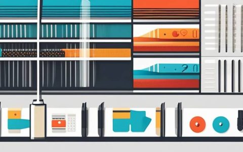 What is the maximum pressure of the accumulator air pump?