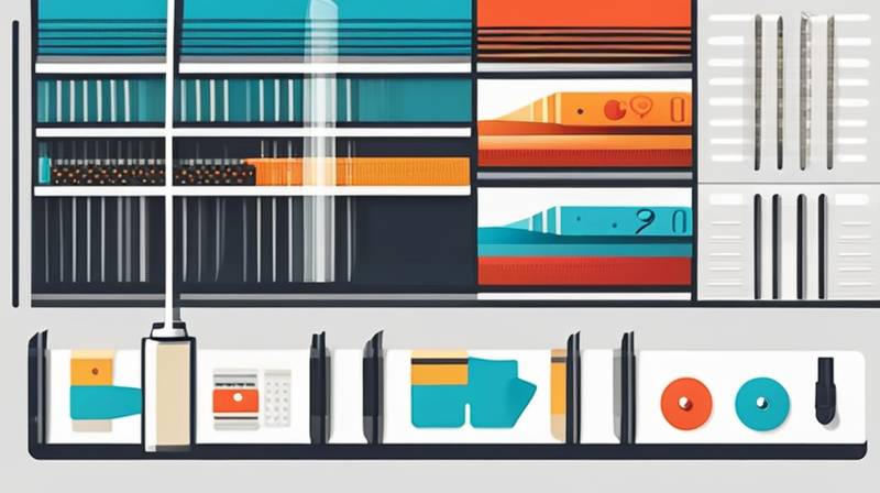 What is the maximum pressure of the accumulator air pump?