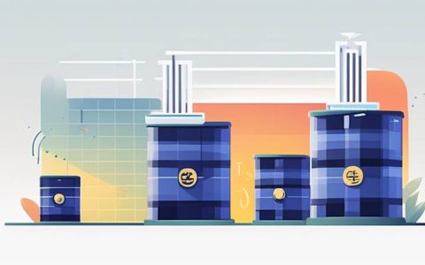 What type of electrical energy storage is it?
