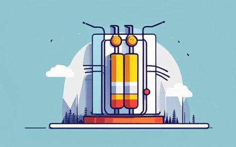 What are the battery energy storage projects in Yunnan?