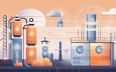 What can the energy storage industry do?