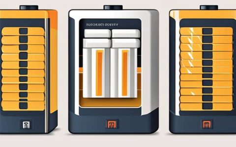 How is Haiji Energy Storage Battery ranked?