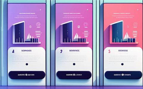 What are the characteristics of energy storage data applications?