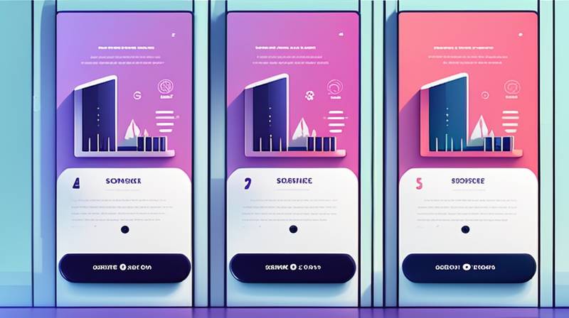 What are the characteristics of energy storage data applications?