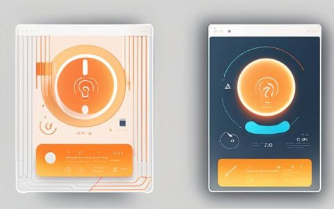 How is Yonggui Electric's energy storage technology?