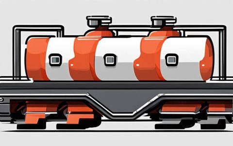 How much oil can the tank hold?