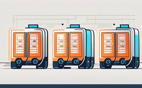 What are the Anhui energy storage vehicle manufacturers?