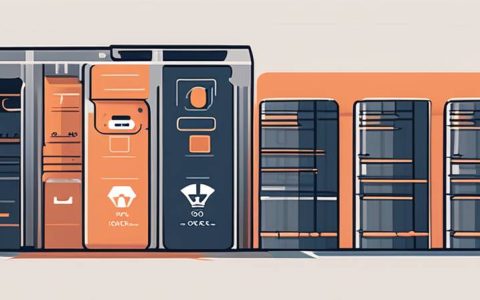 What equipment is needed to install lithium battery for energy storage