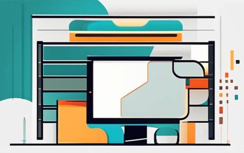 Are there additional costs for upgrading or expanding the system?