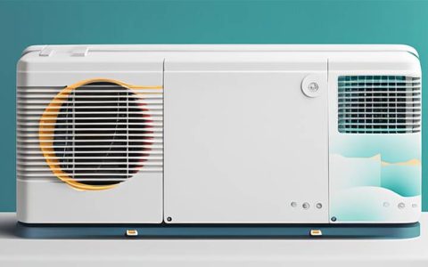 What are the air conditioners for energy storage equipment?