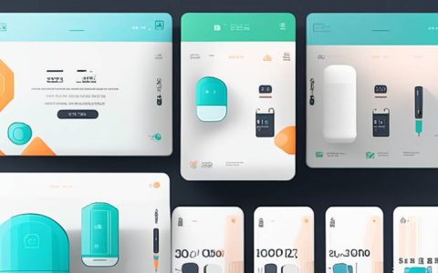 How is Yongtai energy storage battery?