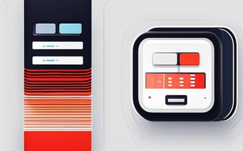 How much does Russian energy storage battery cost?