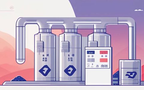 How is Yongtai Energy Storage Company?