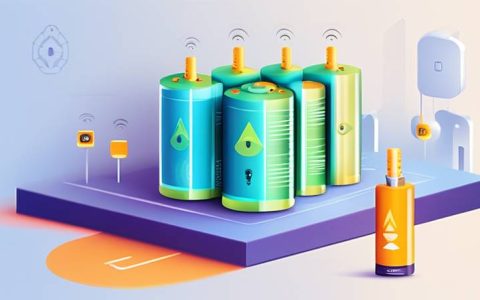 What industries are involved in the battery energy storage business?