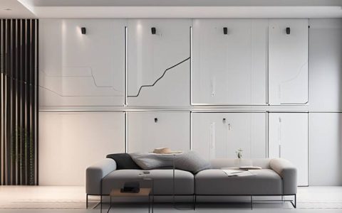 Does the warranty cover Powerwall installation?