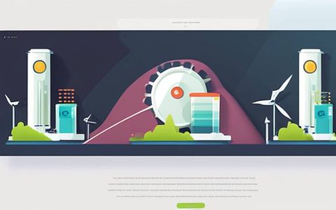 What positions are available when investing in energy storage plants?