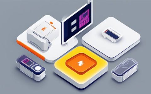 How is Yongxing's lithium battery energy storage market?