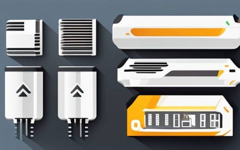 How many kwh does the energy storage container have?