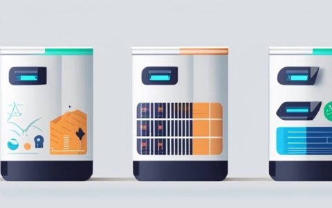 What is UL certification for energy storage