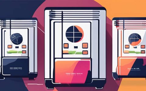 Energy storage market value in US$ billion