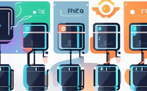 Where does energy storage need to be connected?