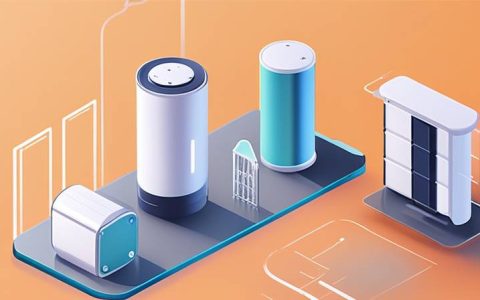 How is Yuanxin Energy Storage?