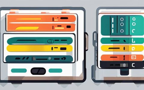 What is the working voltage of the energy storage battery?