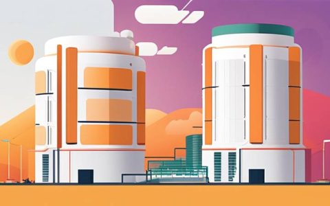 What are the Shaoguan energy storage power station projects?