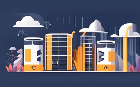 How is Yuanxin Energy Storage's salary?