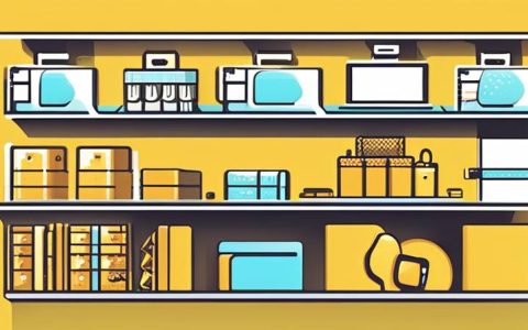 How many tons of yellow storage can apply for subsidies