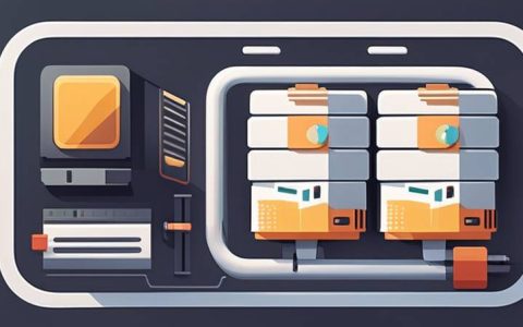 What are the power storage supervision materials?