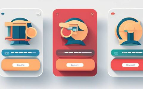 Does the price vary by region or country?