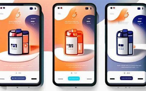 How is Yueda Energy Storage Company?