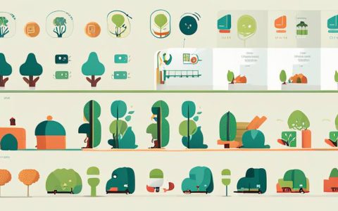 What kind of forage can replace silage?