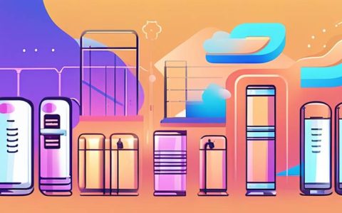 What is the energy storage power of lithium battery?