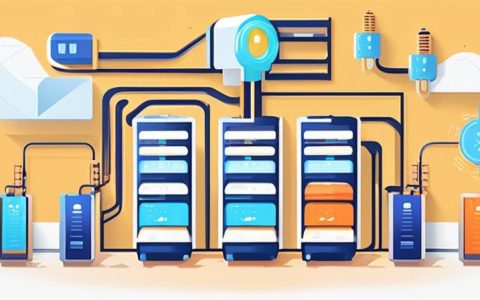 How is Yueda's investment in energy storage projects?