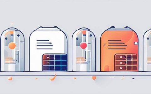 What is the logic of energy storage?