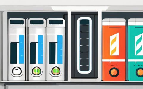 How many batteries are in a 200 degree energy storage cabinet