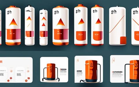 How is Yunda Energy Storage Company?
