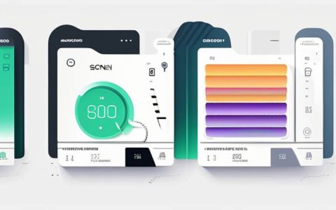 The impact of Sonnen on residential energy storage adoption