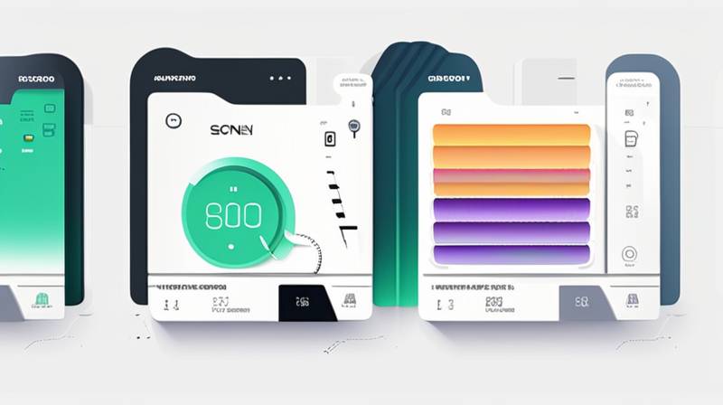 The impact of Sonnen on residential energy storage adoption