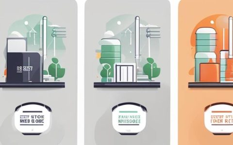 How is Yunda Energy Storage Power Station?